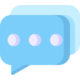 chat-bubble