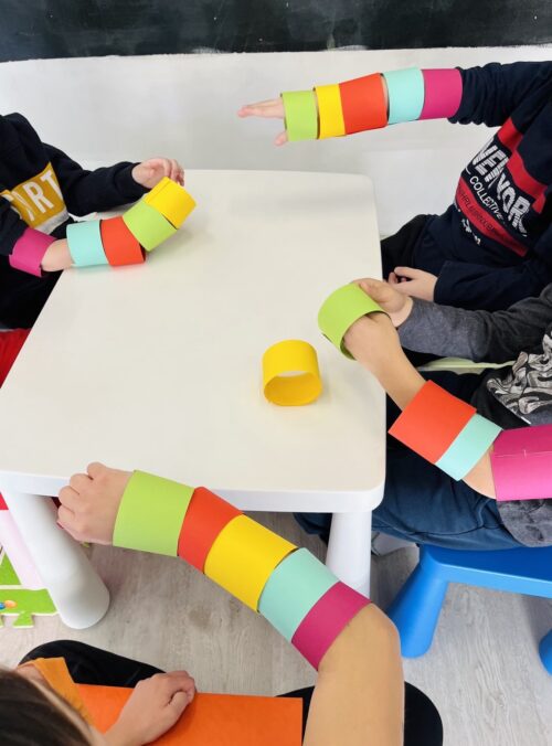 0-02-05-2667ef28bbc2fd61decbcd6856b99dee4a2b9f11380a8fea7a7f4d5415c51b83_7b8b6e242523e939