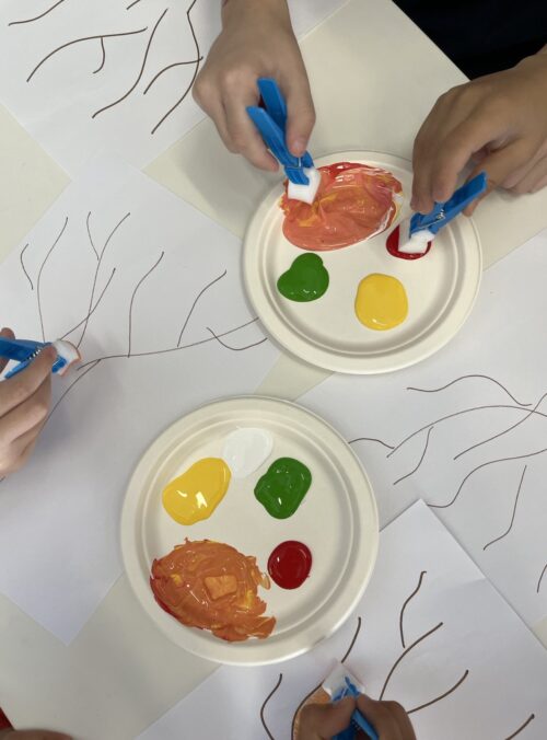 0-02-05-7369cc2ea976d0cd8aa1544bb96376f5be1bfbbc833aa524367152e1d9bec373_27fb10793cf3532a