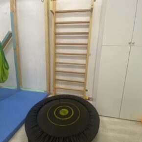 εικόνα_Viber_2025-09-04_20-52-52-047