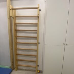 εικόνα_Viber_2025-09-04_20-52-52-472