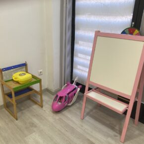 εικόνα_Viber_2025-09-04_20-52-52-722