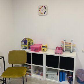 εικόνα_Viber_2025-09-04_20-52-53-280