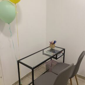 εικόνα_Viber_2025-09-04_20-52-54-065