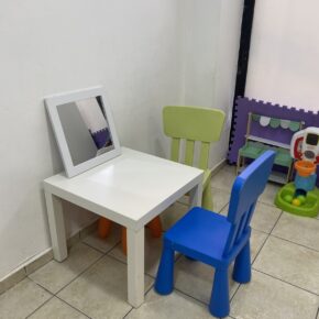 εικόνα_Viber_2025-09-04_20-52-54-299