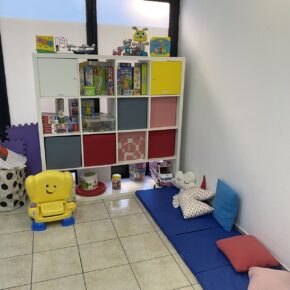 εικόνα_Viber_2025-09-04_20-52-54-560