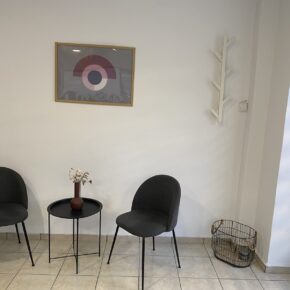 εικόνα_Viber_2025-09-04_20-52-55-709