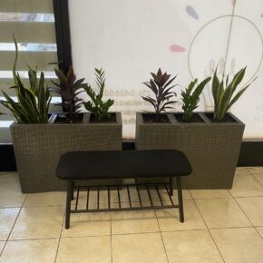 εικόνα_Viber_2025-09-04_20-52-55-961